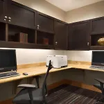 Homewood Suites By Hilton Madison West