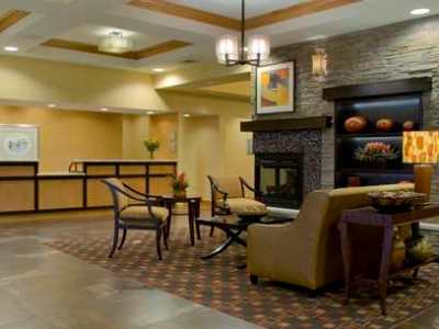 Homewood By Hilton West Hotel 3*