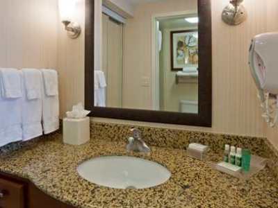 Homewood By Hilton West Hotel Madison