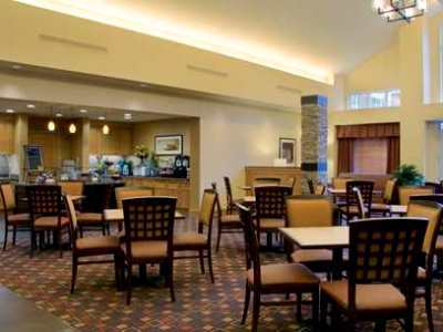 Homewood By Hilton West 3* Madison