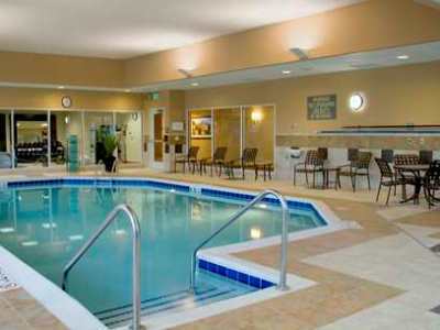 Homewood By Hilton West Hotel 3*