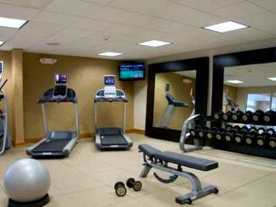 Homewood By Hilton West 3*