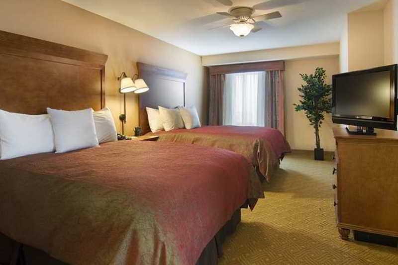 Homewood By Hilton West Hotel 3*