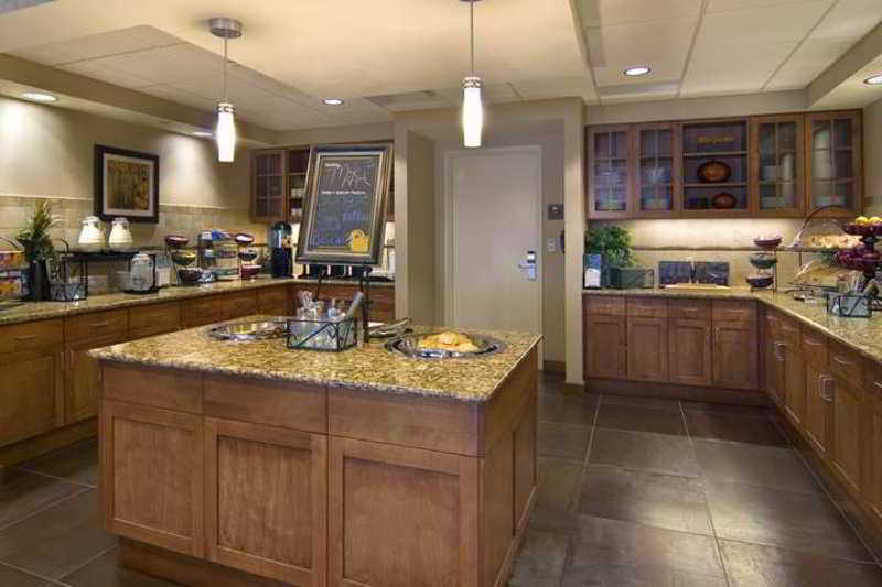 Homewood By Hilton West 3* Madison